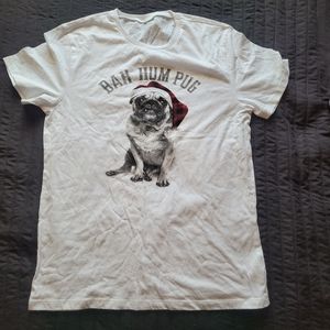 Old Navy T-shirt